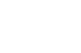 Finer Embroidery, Embroidery, Workwear, Work Wear, Albury Wodonga