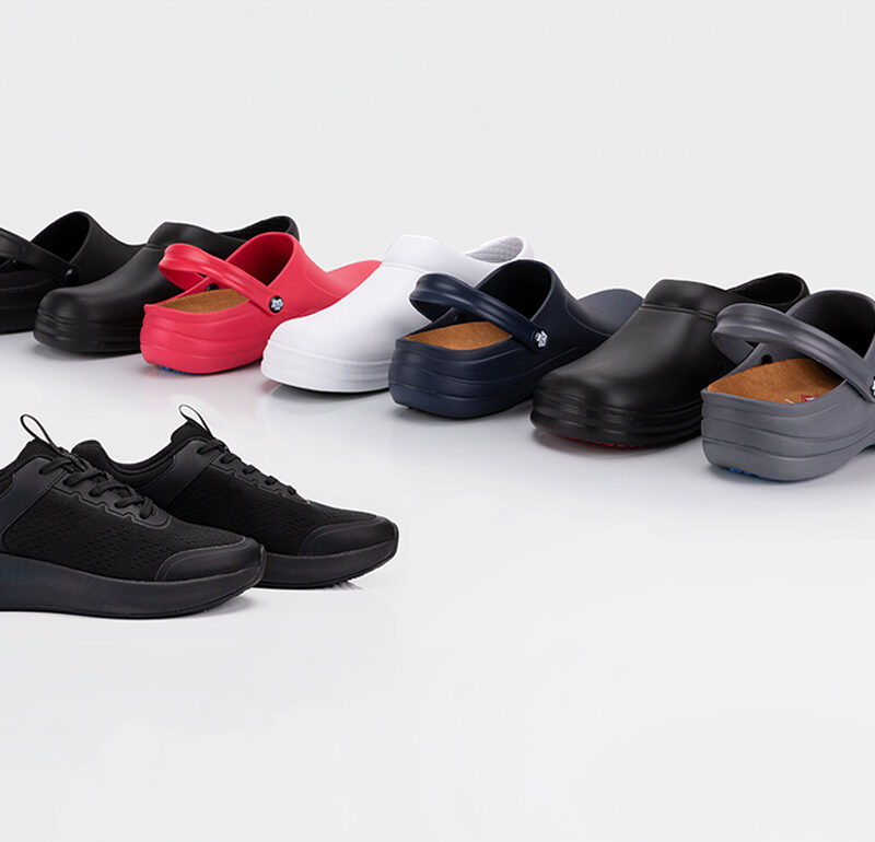 Aussie Chef hospitality uniforms chef jackets aprons custom embroidery Albury Wodonga