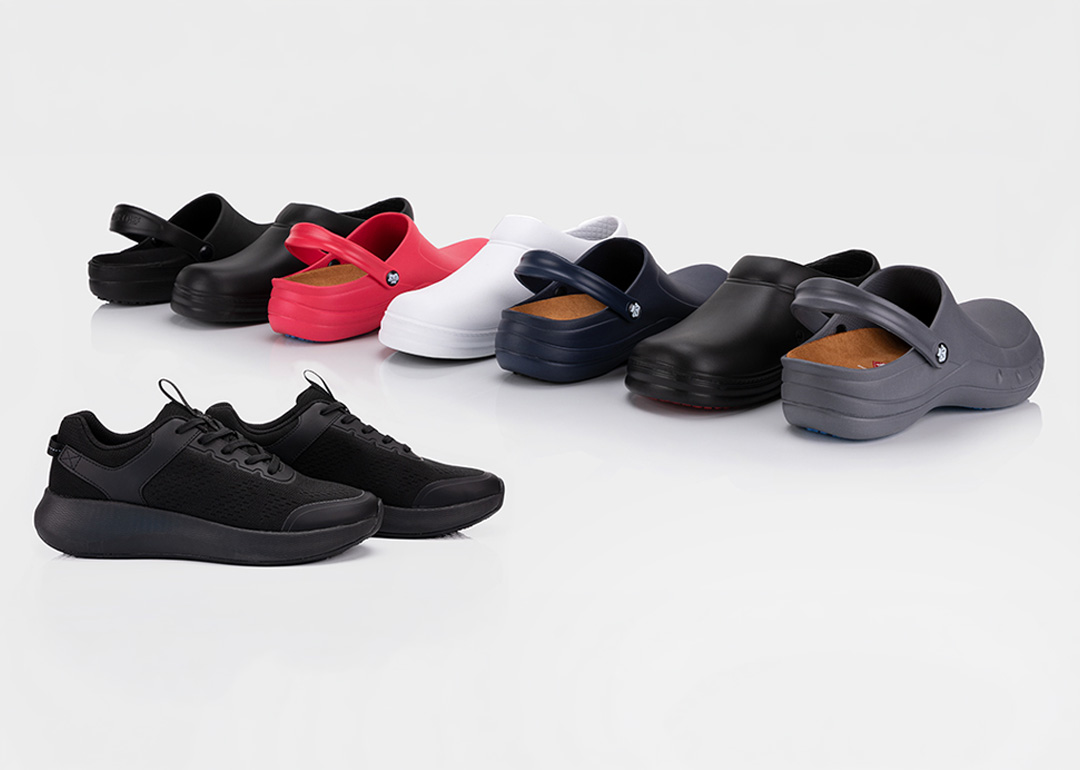 Aussie Chef hospitality uniforms chef jackets aprons custom embroidery Albury Wodonga