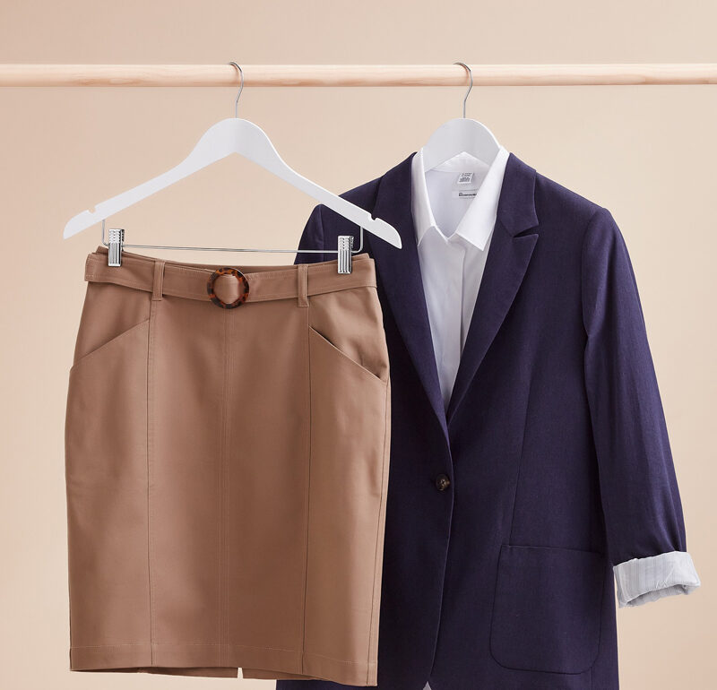 Biz Corporates corporate apparel and business uniforms Australia, Finer Embroidery