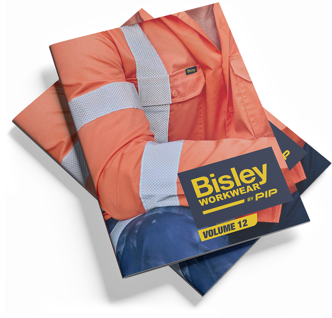 Bisley Catalogue, Finer Embroidery