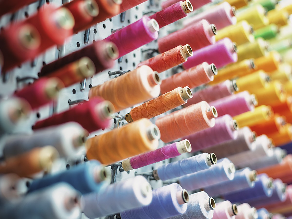 Finer Embroidery, Albury, Wodonga, Clothes for Work