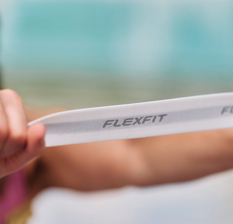 embroidered caps for local businesses Albury Wodonga