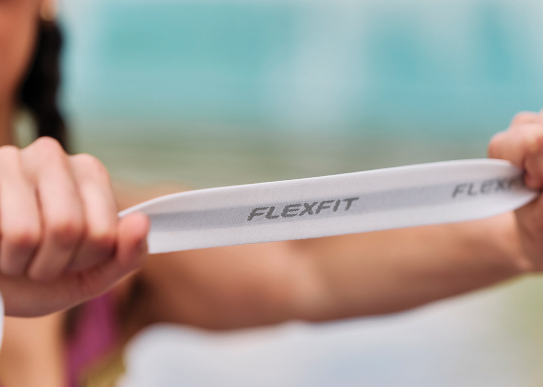 embroidered caps for local businesses Albury Wodonga