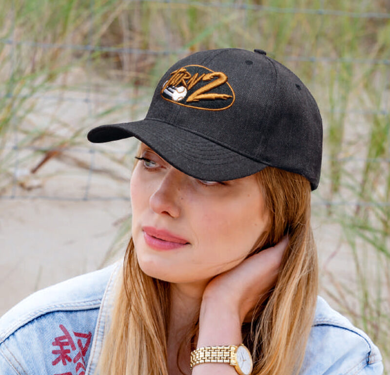 Headwear Professionals promotional caps and branded headwear Australia, Caps, Catalogue, Albury Wodonga, Finer Embroidery