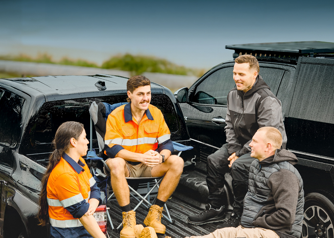 Portwest Workwear, Finer Embroidery, Albury Wodonga, Hi-Vis, Boots, Safety, PPE, Footwear