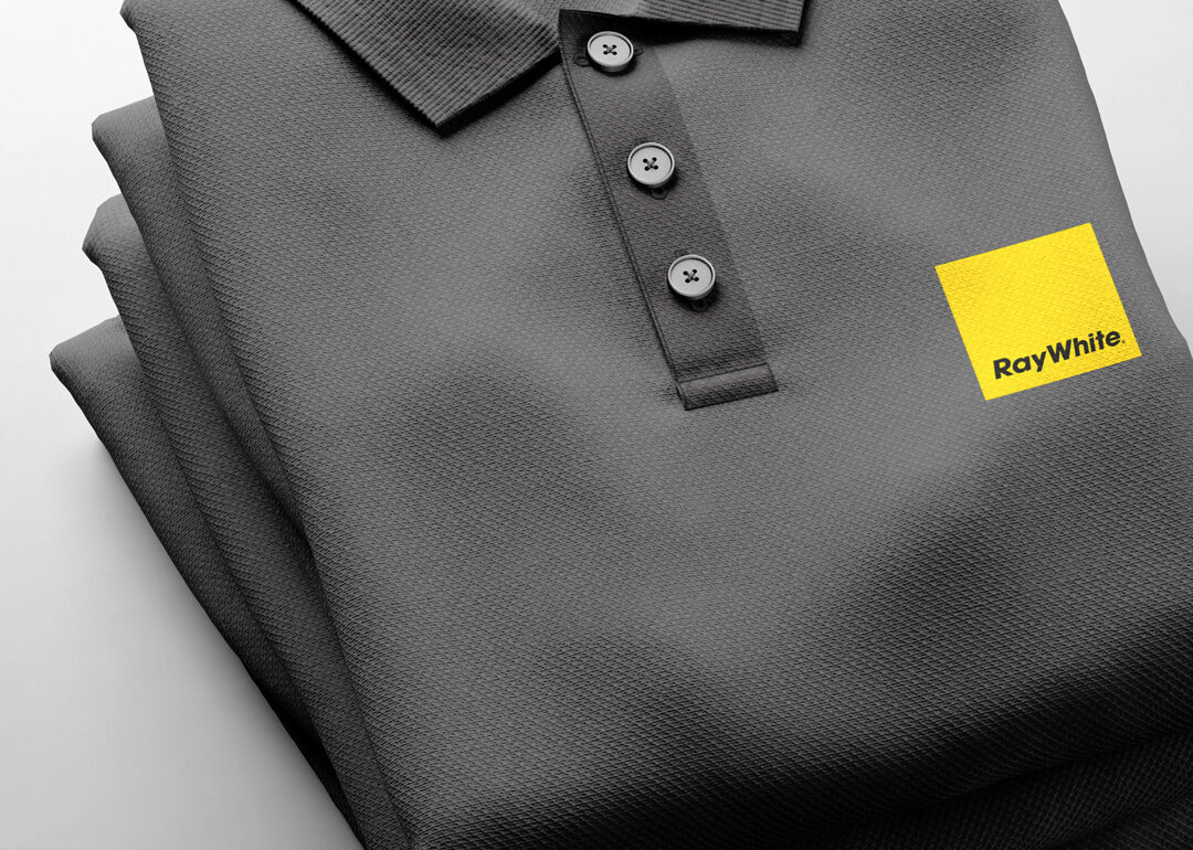 business, corporate uniforms, printing, embroidery, custom, Finer Embroidery, Albury Wodonga