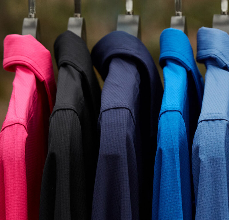 Syzmik durable workwear for construction and trade industries, Finer Embroidery, Catalogue, Footwear, Boots