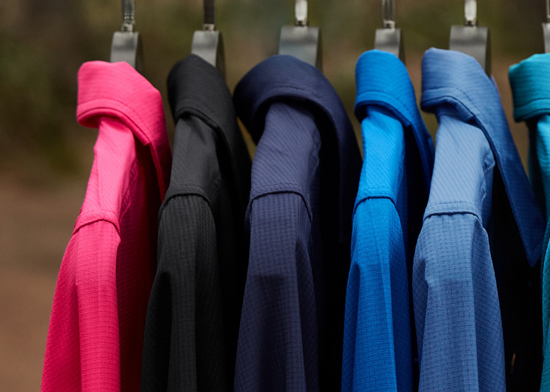 Syzmik durable workwear for construction and trade industries, Finer Embroidery, Catalogue, Footwear, Boots